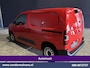Citroën Berlingo 1.2 PureTech 130pk Automaat L1H1 Benzine Euro6 Airco | 3-Zits | 2x Zijdeur | Navigatie | Camera Apple Carplay, Android Auto, Cruisecontrol, Parkeersensoren, Bijrijdersbank