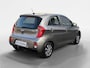 Kia Picanto 1.0 CVVT EconomyPlusLine | Zeer netjes! | Camera | Navigatie |