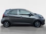 Kia Picanto 1.0 CVVT EconomyPlusLine | Zeer netjes! | Camera | Navigatie |