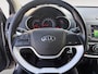 Kia Picanto 1.0 CVVT EconomyPlusLine | Zeer netjes! | Camera | Navigatie |