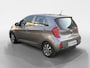 Kia Picanto 1.0 CVVT EconomyPlusLine | Zeer netjes! | Camera | Navigatie |