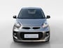 Kia Picanto 1.0 CVVT EconomyPlusLine | Zeer netjes! | Camera | Navigatie |