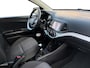 Kia Picanto 1.0 CVVT EconomyPlusLine | Zeer netjes! | Camera | Navigatie |