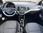 Kia Picanto 1.0 CVVT EconomyPlusLine | Zeer netjes! | Camera | Navigatie |