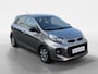 Kia Picanto 1.0 CVVT EconomyPlusLine | Zeer netjes! | Camera | Navigatie |