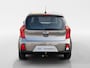 Kia Picanto 1.0 CVVT EconomyPlusLine | Zeer netjes! | Camera | Navigatie |
