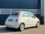 Fiat 500C 1.2 Lounge bj.2011 Autom|Cabrio|Airco|Nap.