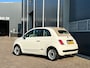 Fiat 500C 1.2 Lounge bj.2011 Autom|Cabrio|Airco|Nap.