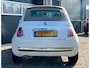 Fiat 500C 1.2 Lounge bj.2011 Autom|Cabrio|Airco|Nap.