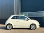 Fiat 500C 1.2 Lounge bj.2011 Autom|Cabrio|Airco|Nap.
