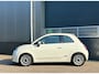 Fiat 500C 1.2 Lounge bj.2011 Autom|Cabrio|Airco|Nap.