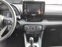 Toyota Yaris 1.5 VVT-i Active
