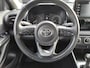 Toyota Yaris 1.5 VVT-i Active