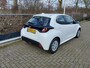 Toyota Yaris 1.5 VVT-i Active
