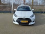 Toyota Yaris 1.5 VVT-i Active