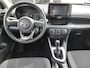 Toyota Yaris 1.5 VVT-i Active