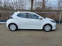 Toyota Yaris 1.5 VVT-i Active