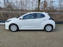 Toyota Yaris 1.5 VVT-i Active