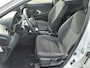 Toyota Yaris 1.5 VVT-i Active