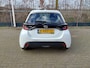 Toyota Yaris 1.5 VVT-i Active