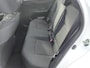 Toyota Yaris 1.5 VVT-i Active
