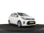 Kia Picanto 1.0 CVVT EconomyPlusLine - Airco - Bluetooth - Virena zekerheidspakket: €895,-