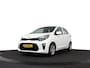 Kia Picanto 1.0 CVVT EconomyPlusLine - Airco - Bluetooth - Virena zekerheidspakket: €895,-