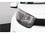 Kia Picanto 1.0 CVVT EconomyPlusLine - Airco - Bluetooth - Virena zekerheidspakket: €895,-