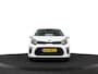 Kia Picanto 1.0 CVVT EconomyPlusLine - Airco - Bluetooth - Virena zekerheidspakket: €895,-