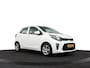 Kia Picanto 1.0 CVVT EconomyPlusLine - Airco - Bluetooth - Virena zekerheidspakket: €895,-