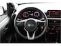 Kia Picanto 1.0 CVVT EconomyPlusLine - Airco - Bluetooth - Virena zekerheidspakket: €895,-