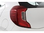 Kia Picanto 1.0 CVVT EconomyPlusLine - Airco - Bluetooth - Virena zekerheidspakket: €895,-