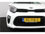 Kia Picanto 1.0 CVVT EconomyPlusLine - Airco - Bluetooth - Virena zekerheidspakket: €895,-