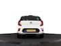 Kia Picanto 1.0 CVVT EconomyPlusLine - Airco - Bluetooth - Virena zekerheidspakket: €895,-