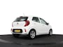Kia Picanto 1.0 CVVT EconomyPlusLine - Airco - Bluetooth - Virena zekerheidspakket: €895,-