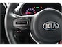 Kia Picanto 1.0 CVVT EconomyPlusLine - Airco - Bluetooth - Virena zekerheidspakket: €895,-