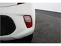 Kia Picanto 1.0 CVVT EconomyPlusLine - Airco - Bluetooth - Virena zekerheidspakket: €895,-