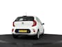 Kia Picanto 1.0 CVVT EconomyPlusLine - Airco - Bluetooth - Virena zekerheidspakket: €895,-