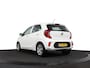 Kia Picanto 1.0 CVVT EconomyPlusLine - Airco - Bluetooth - Virena zekerheidspakket: €895,-