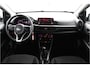 Kia Picanto 1.0 CVVT EconomyPlusLine - Airco - Bluetooth - Virena zekerheidspakket: €895,-
