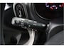 Kia Picanto 1.0 CVVT EconomyPlusLine - Airco - Bluetooth - Virena zekerheidspakket: €895,-