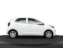 Kia Picanto 1.0 CVVT EconomyPlusLine - Airco - Bluetooth - Virena zekerheidspakket: €895,-