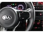 Kia Picanto 1.0 CVVT EconomyPlusLine - Airco - Bluetooth - Virena zekerheidspakket: €895,-