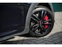 MINI John Cooper Works Cabrio | Yours Leder Lounge/carbon | Active Cruise Control | Verwarmd Stuurwiel | Apple Carplay |