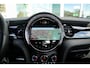 MINI John Cooper Works Cabrio | Yours Leder Lounge/carbon | Active Cruise Control | Verwarmd Stuurwiel | Apple Carplay |