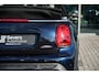 MINI John Cooper Works Cabrio | Yours Leder Lounge/carbon | Active Cruise Control | Verwarmd Stuurwiel | Apple Carplay |
