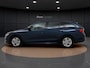 Skoda Octavia Combi 1.0 TSI | Carplay | Parkeerhulp | Cruise Control | 16'' |