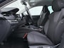 Skoda Octavia Combi 1.0 TSI | Carplay | Parkeerhulp | Cruise Control | 16'' |