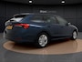 Skoda Octavia Combi 1.0 TSI | Carplay | Parkeerhulp | Cruise Control | 16'' |