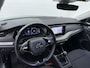 Skoda Octavia Combi 1.0 TSI | Carplay | Parkeerhulp | Cruise Control | 16'' |